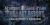 Mystery Case Files - The...
